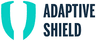 Adaptive Shield