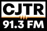 RADIO CJTR-FM REGINA 