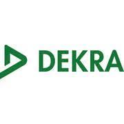 DEKRA VISATEC GMBH