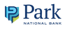 PARK NATIONAL BANK