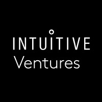 INTUITIVE VENTURES