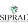 Sipral Padana