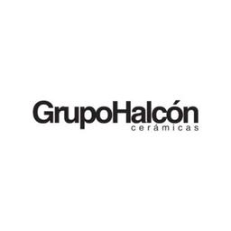 Grupo Halcon