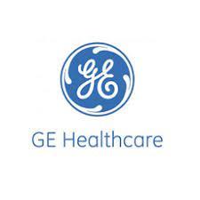 Ge Healthcare