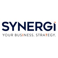 SYNERGI