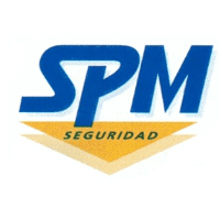 SEGURIDAD PROFESIONAL MEDITERRANEA SA