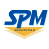 Seguridad Profesional Mediterranea