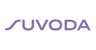 SUVODA