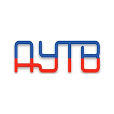 Al Yusr Industrial Contracting Company (aytb)