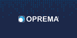 OPREMA