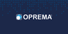 OPREMA