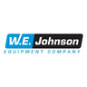 W.e. Johnson Equipment Company