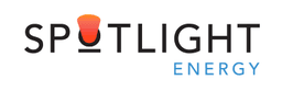SPOTLIGHT ENERGY LLC