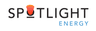 Spotlight Energy