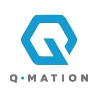 Q-MATION