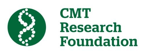 CHARCOT-MARIE-TOOTH (CMT) RESEARCH FOUNDATION
