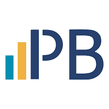 Pb Bankshares