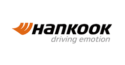 HANKOOK TIRE & TECHNOLOGY