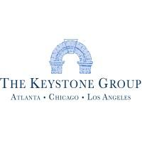 The Keystone Group