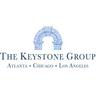 the keystone group