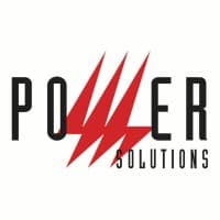 POWER SOLUTIONS LLC