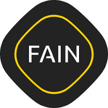 FAIN ASCENSORES SA