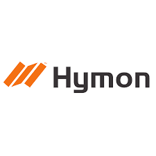 HYMON