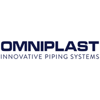 OMNIPLAST BV