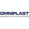 Omniplast