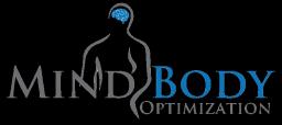 MIND BODY OPTIMIZATION
