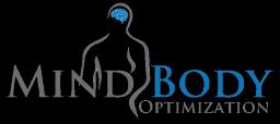 MIND BODY OPTIMIZATION