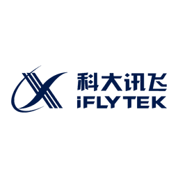 IFLYTEK