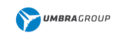 Umbragroup