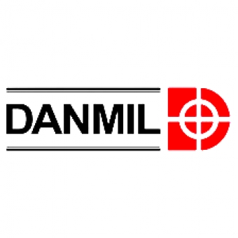 Danmil As