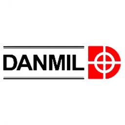 DANMIL AS