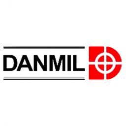 Danmil As