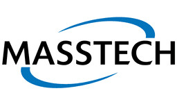 MASSTECH