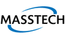 MASSTECH