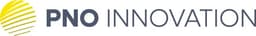 PNO INNOVATION