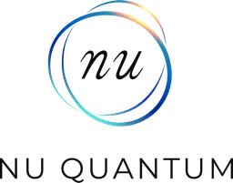 NU QUANTUM
