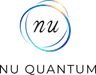 Nu Quantum
