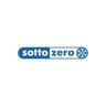 Sottozero