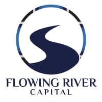 FLOWING RIVER CAPITAL PARTNERS