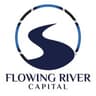 Flowing River Capital Partners