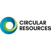 CIRCULAR RESOURCES