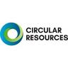 Circular Resources