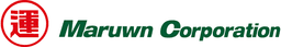 MARUWN CORP