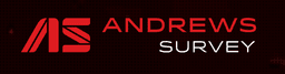 ANDREWS HYDROGRAPHICS LTD