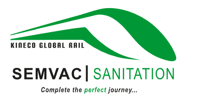 Semvac