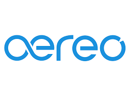 AEREO